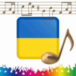 Group logo of Ukraine Eurovision Community