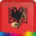 Group logo of Albania Eurovision Community