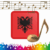 Group logo of Albania Eurovision Community