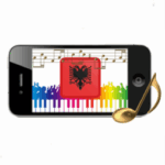 Group Profile photo of Albania Eurovision Community