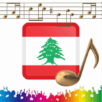 Group logo of Lebanon Eurovision Community