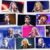 Group logo of Eurovision Artists Music Releases
