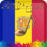 Group logo of Andorra Eurovision Community