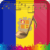 Group logo of Andorra Eurovision Community