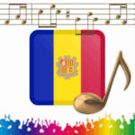 Group logo of Andorra Eurovision Community