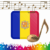Group logo of Andorra Eurovision Community