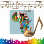 Group logo of Africa Eurovision Community