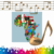 Group logo of Africa Eurovision Community