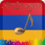 Group logo of Armenia Eurovision Community