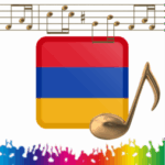 Group logo of Armenia Eurovision Community
