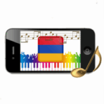 Group Profile photo of Armenia Eurovision Community